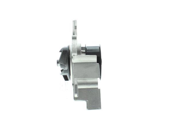 Pompe à eau AISIN ref. WE-VW05